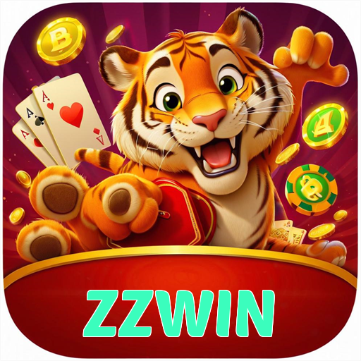 zzwin