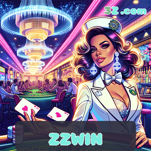 Segredos da Seção Paga do ZZWin Revelados