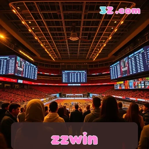 zzwin: Diferentes Formas de Pagamento para Você Apostar Sem Medo