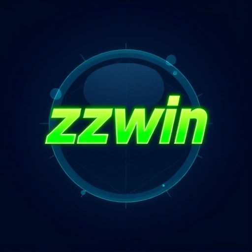 zzwin