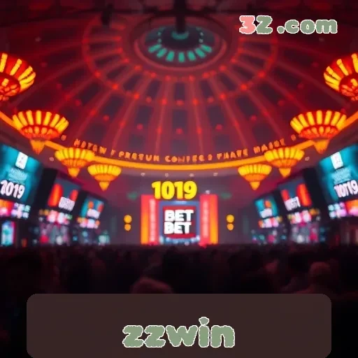 zzwin: Promoções Imperdíveis Que Você Não Pode Perder