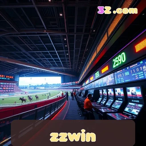 zzwin: O Suporte 24/7 Que Você Sempre Sonhou