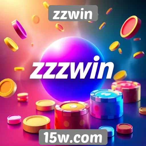 zzwin oferece ampla variedade de jogos de cassino online